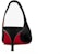 (W) Christian Louboutin Sling 55 'Hitam' 3210567BK01