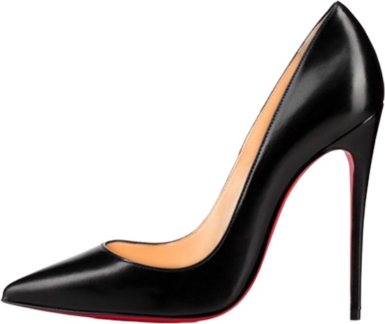 women-christian-louboutin-so-kate-120mm-pump-black-nappe-leather-3160759-bk-01