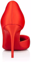 Shop (W) Christian Louboutin So Kate 8.5cm 'Merah Patent' 3230579R633