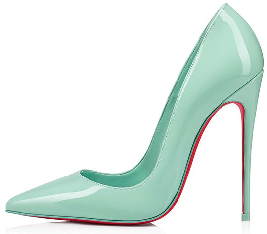 women-christian-louboutin-so-kate-fresh-green-3210824-e480