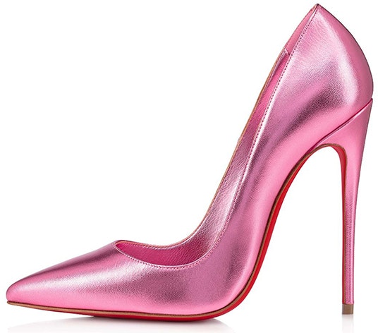 women-christian-louboutin-so-kate-pink-1220781-p681