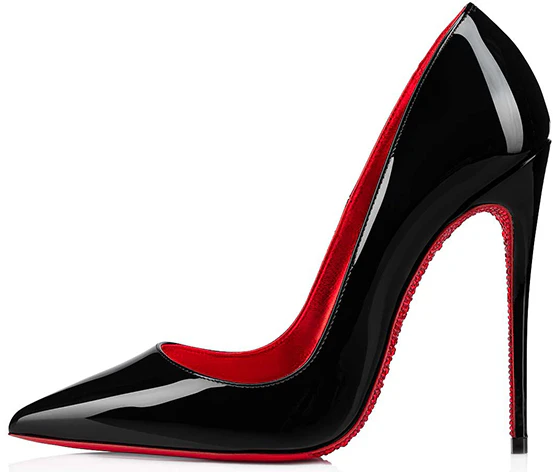 women-christian-louboutin-so-kate-high-heels-black-red-sole-3210603-j666
