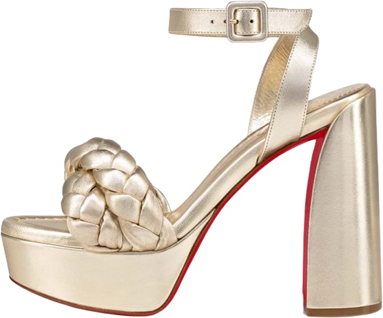 women-christian-louboutin-soft-padded-leather-sandals-gold-1221019-t108