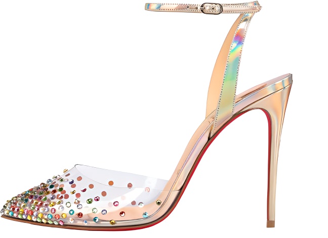 women-christian-louboutin-spikaqueen-multicolor-3210015-j484