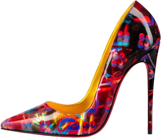 women-christian-louboutin-stiletto-red-fashion-1220041-j903