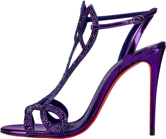 women-christian-louboutin-stiletto-leather-sandals-purple-1220437-u844