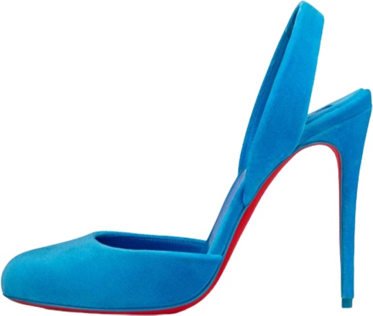 women-christian-louboutin-stiletto-sandals-blue-calf-leather-1220942-u891