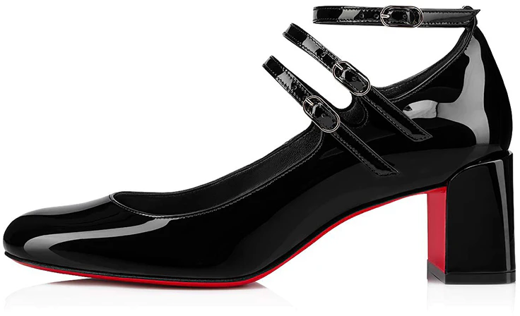 women-christian-louboutin-vernica-black-3210269-b523