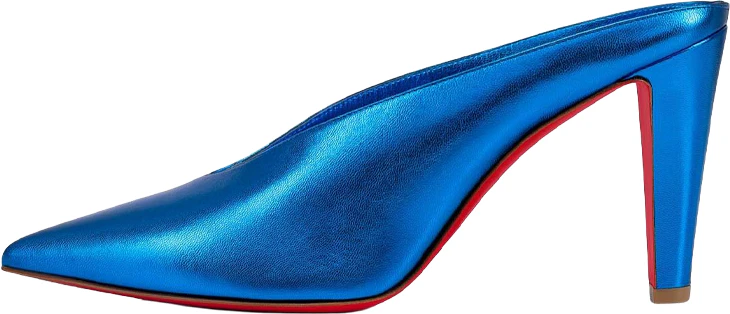 women-christian-louboutin-veryvee-heels-blue-1220807-u891