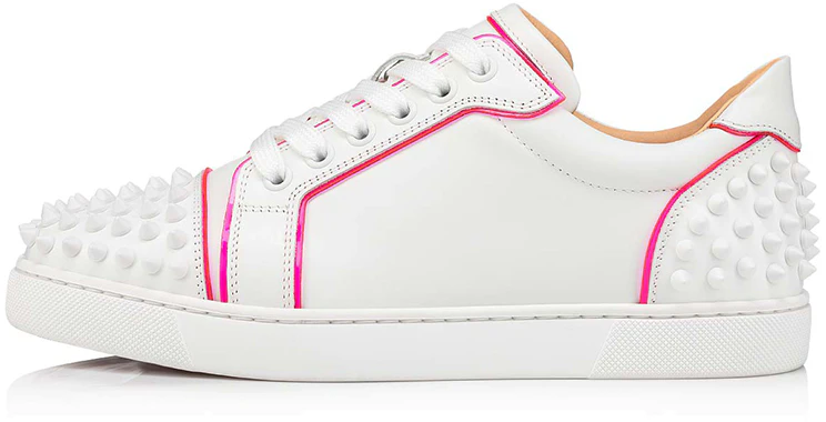 christian-louboutin-vieira-2-white-rose-women