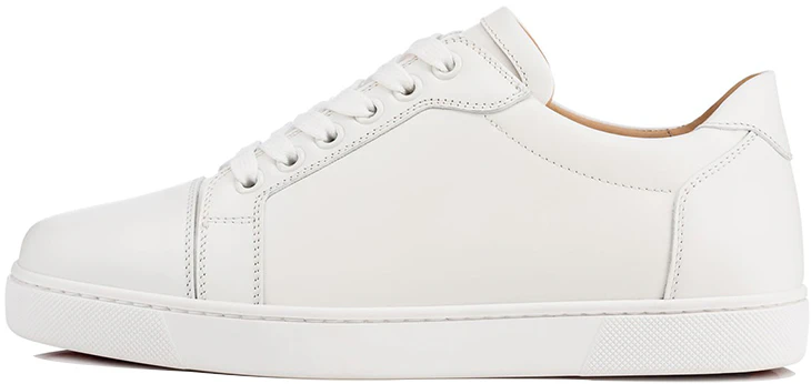 christian-louboutin-vieira-louis-flat-white-women