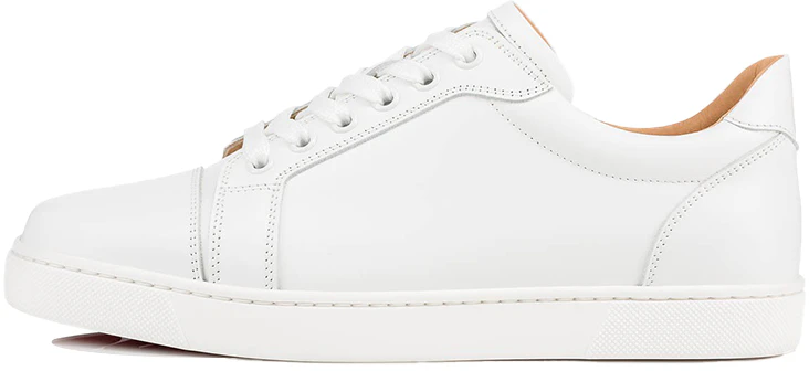 women-christian-louboutin-vieira-low-top-sneakers-women-s-white-1180392-w222