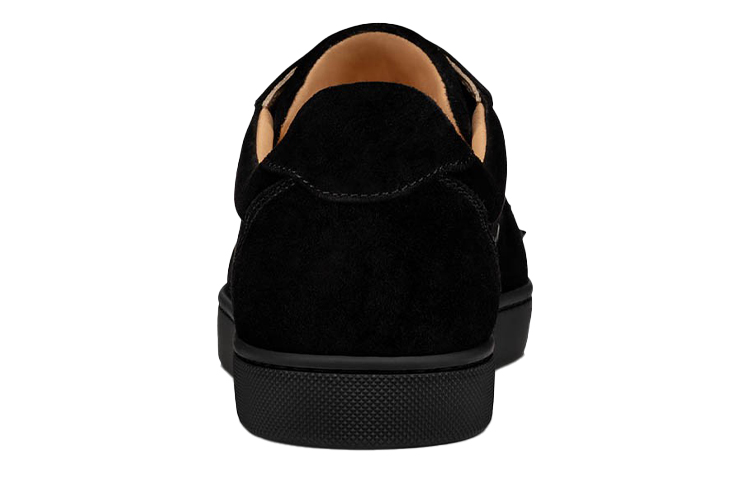 Shop (W) 크리스찬 루부탱 비에라 스파이크 (블랙) 3191433B049