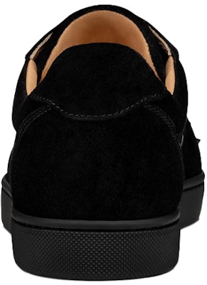 (W) 크리스찬 루부탱 비에라 스파이크 (블랙) 3191433B049 Shop (W) 크리스찬 루부탱 비에라 스파이크 (블랙) 3191433B049