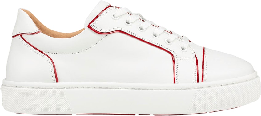 christian-louboutin-vieirissima-bianco-loubi-women