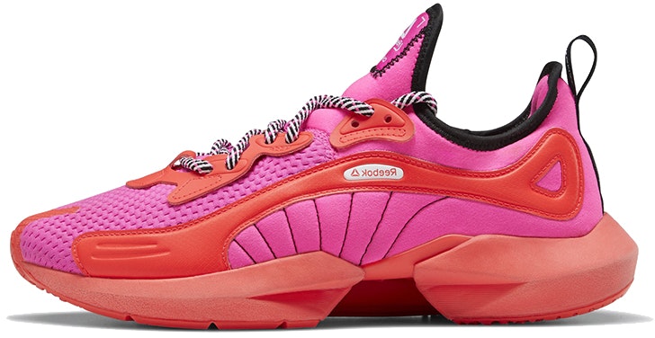 women-chromat-x-reebok-sole-fury-pink-low-eg-9732
