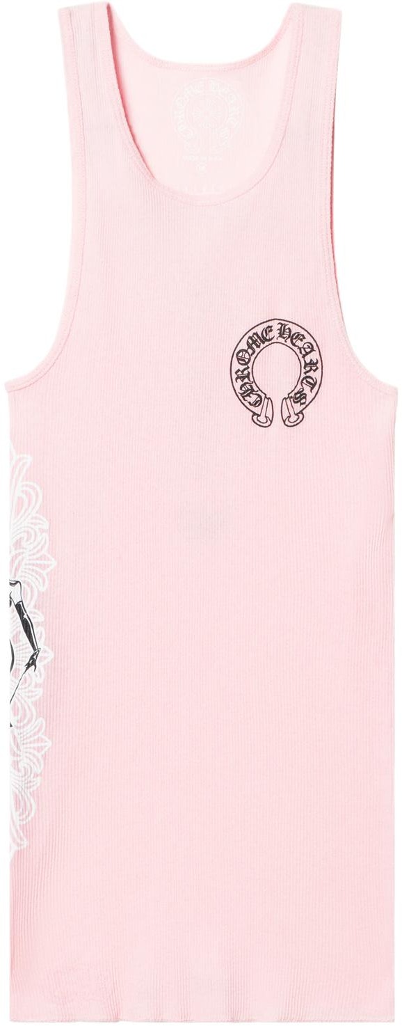 chrome-hearts-deadly-doll-sleeveless-graphic-tank-top-ch-rm-0566