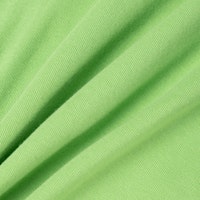 (W) Chrome Hearts FW22 Camiseta Manga Larga Verde con Estampado Graffiti Raglán CH-202302454 Sizing (W) Chrome Hearts FW22 Camiseta Manga Larga Verde con Estampado Graffiti Raglán CH-202302454