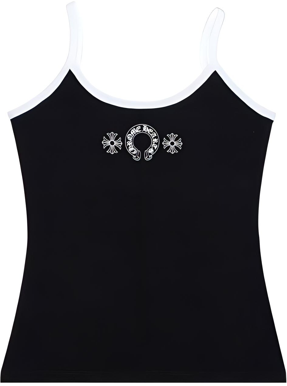women-chrome-hearts-fw-23-black-tank-top-with-logo-sanskrit-print-ch-2023055075