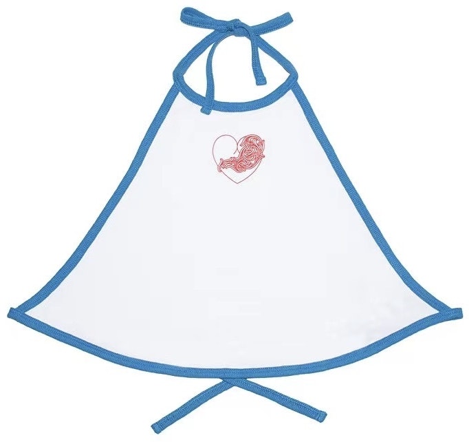 women-chrome-hearts-fw-23-multicolor-gothic-letter-print-lace-up-tank-top-women-ch-2023054152