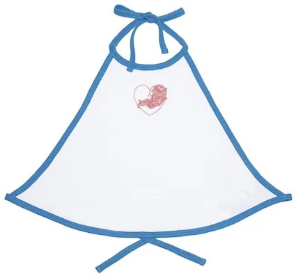 (W) Chrome Hearts FW23 Tank Top Wanita Motif Huruf Gotik Multicolor dengan Renda. CH-2023054152 Order (W) Chrome Hearts FW23 Tank Top Wanita Motif Huruf Gotik Multicolor dengan Renda. CH-2023054152