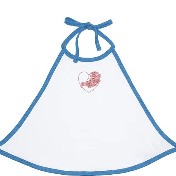 Purchase (W) Chrome Hearts FW23 Tank Top Wanita Motif Huruf Gotik Multicolor dengan Renda. CH-2023054152