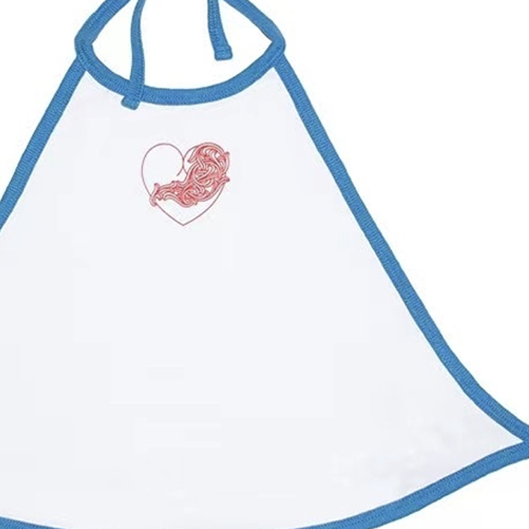 Details for (W) Chrome Hearts FW23 Tank Top Wanita Motif Huruf Gotik Multicolor dengan Renda. CH-2023054152