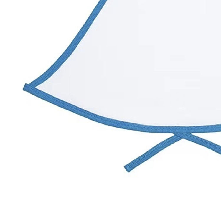 Sizing (W) Chrome Hearts FW23 Tank Top Wanita Motif Huruf Gotik Multicolor dengan Renda. CH-2023054152