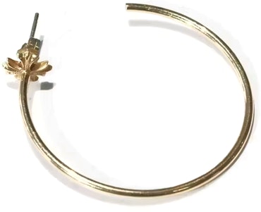 women-chrome-hearts-hoop-earrings-22-k-gold-gold-color-204034621-g-ldxxx-112