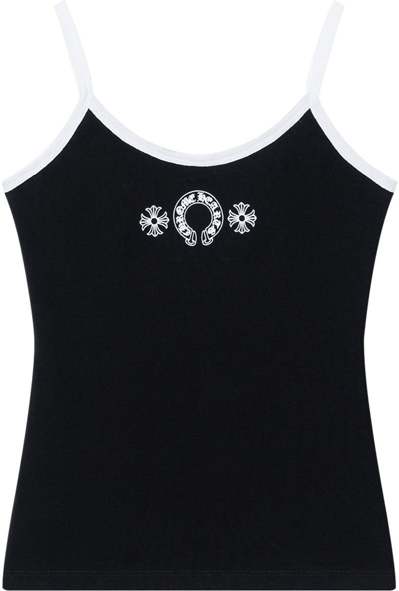 women-chrome-hearts-logo-graphic-tank-top-black-ch-2023079