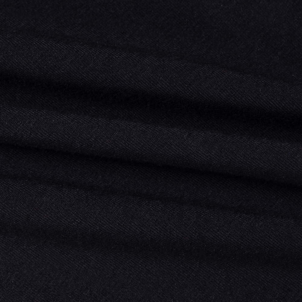 Purchase (W) クロムハーツ ロゴ グラフィック タンクトップ ブラック CH-2023079