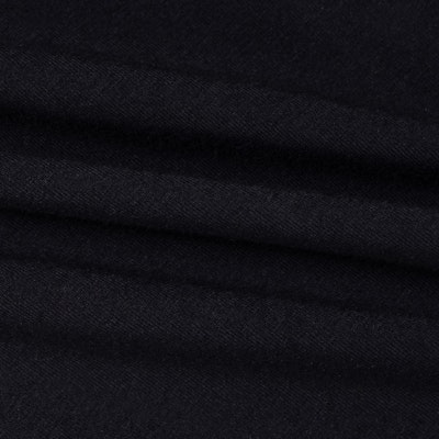 (W) クロムハーツ ロゴ グラフィック タンクトップ ブラック CH-2023079 Purchase (W) クロムハーツ ロゴ グラフィック タンクトップ ブラック CH-2023079