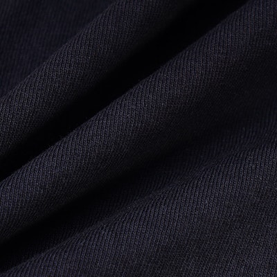 (W) Chrome Hearts SS22 黑色修身背心 带标志刺绣. CH-072513 Purchase (W) Chrome Hearts SS22 黑色修身背心 带标志刺绣. CH-072513