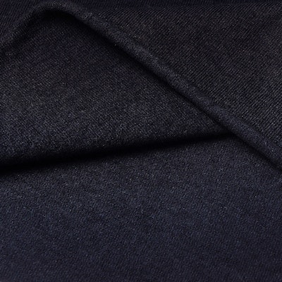 (W) Chrome Hearts SS22 黑色修身背心 带标志刺绣. CH-072513 Details for (W) Chrome Hearts SS22 黑色修身背心 带标志刺绣. CH-072513