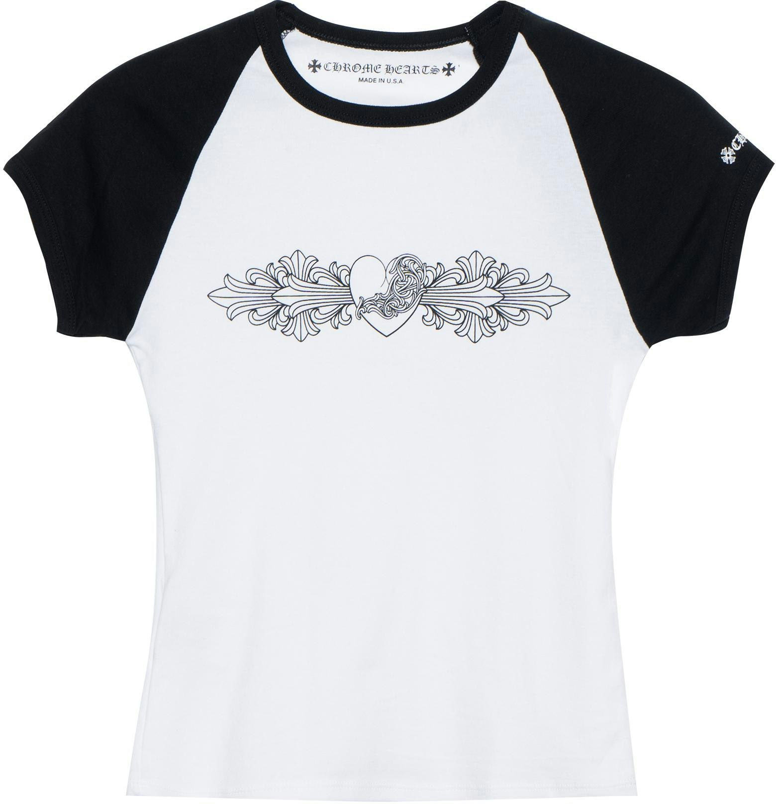 women-chrome-hearts-ss-22-slim-fit-heart-vine-print-crew-neck-white-t-shirt-ch-2022060201