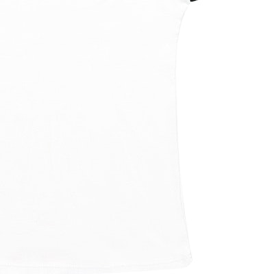 (Women) Chrome Hearts SS22 Slim Fit Heart Vine Print Crew Neck White T-Shirt. CH-2022060201 Sizing (Women) Chrome Hearts SS22 Slim Fit Heart Vine Print Crew Neck White T-Shirt. CH-2022060201