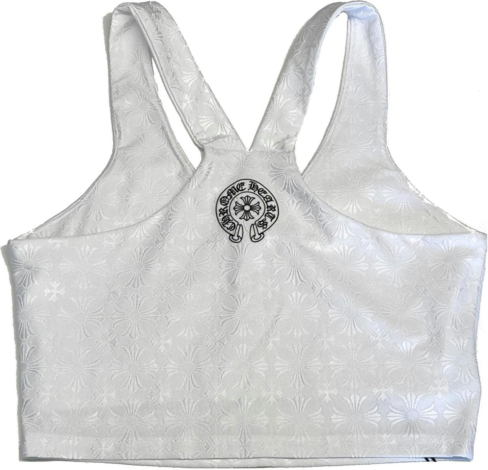 women-chrome-hearts-ss-23-white-tennis-jacquard-tank-top-fashion-staple-ch-036066344