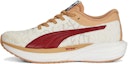 Buy (W) Ciele Athletics x Puma Deviate Nitro 2 'Dusty Tan' Lelaki Kasut Lari 378437-02