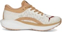 Order (W) Ciele Athletics x Puma Deviate Nitro 2 'Dusty Tan' Lelaki Kasut Lari 378437-02