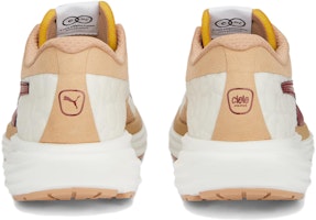 (女款) Ciele Athletics x Puma Deviate Nitro 2 '沙褐色' 378437-02 Shop (女款) Ciele Athletics x Puma Deviate Nitro 2 '沙褐色' 378437-02