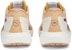 (W) Ciele Athletics x Puma Deviate Nitro 2 'Dusty Tan' Lelaki Kasut Lari 378437-02