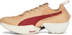 (W) Ciele Athletics x Puma Fast-R Nitro Elite 'Dusty Tan' - Coklat Pudar 378435-02