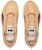 (W) Ciele Athletics x Puma Fast-R Nitro Elite 'Dusty Tan' - Coklat Pudar 378435-02
