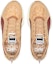 Shop (W) Ciele Athletics x Puma Fast-R Nitro Elite 'Dusty Tan' - Coklat Pudar 378435-02