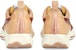 (W) Ciele Athletics x Puma Fast-R Nitro Elite 'Dusty Tan' - Coklat Pudar 378435-02