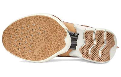 (Women) Ciele Athletics x Puma Fast-R Nitro Elite 'Dusty Tan'