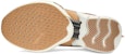 (W) Ciele Athletics x Puma Fast-R Nitro Elite 'Dusty Tan' - Coklat Pudar 378435-02