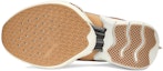 Details for (W) Ciele Athletics x Puma Fast-R Nitro Elite 'Dusty Tan' - Coklat Pudar 378435-02
