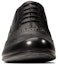 Lookbook (W) Clarks Hamble Oak ''Cuero Negro'' 20346713