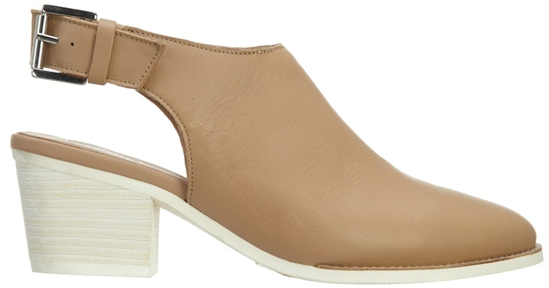 women-clarks-juniper-sling-natural-leather-26107493